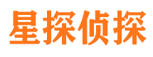 进贤外遇调查取证